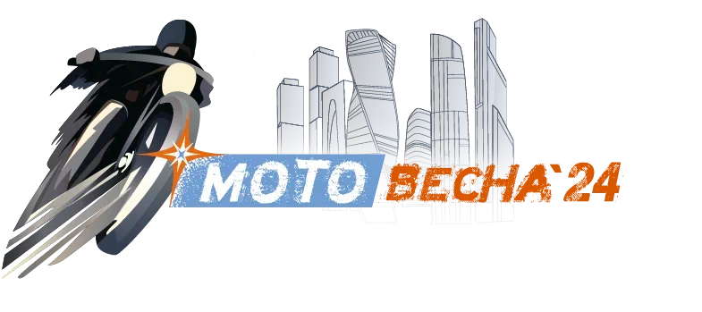 motospring_logo