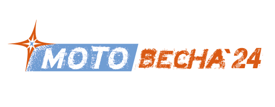 motospring_logo_short